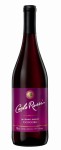 Carlo Rossi Intense Sweet Concord.jpg