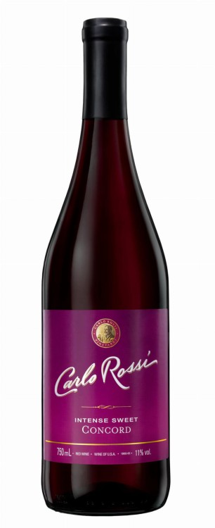 Carlo Rossi Intense Sweet Concord.jpg