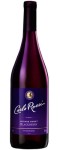 Carlo Rossi Intense Sweet Blackberry.jpg