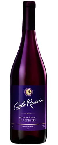Carlo Rossi Intense Sweet Blackberry.jpg