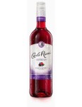 Carlo Rossi Mixed Berry.jpg