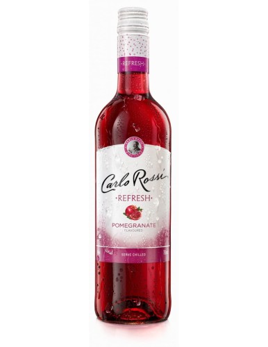 Carlo Rossi Pomegrante.jpg