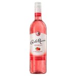 Carlo Rossi Strawberry.jpeg