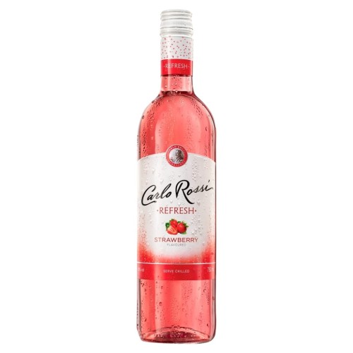 Carlo Rossi Strawberry.jpeg