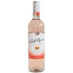 Carlo Rossi Peach.jpg