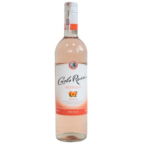 Carlo Rossi Peach.jpg