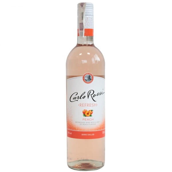 Carlo Rossi Peach.jpg