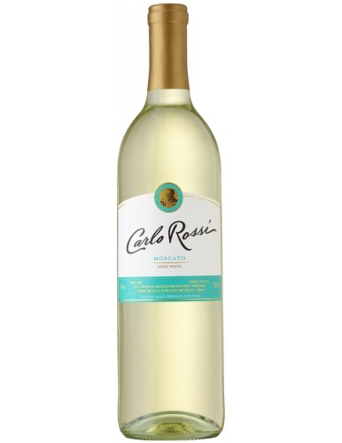 Carlo Rossi Moscato.jpg