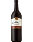 Carlo Rossi Red.jpg