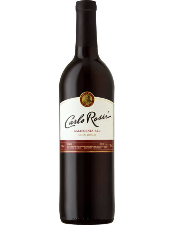 Carlo Rossi Red.jpg