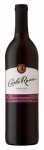 Carlo Rossi Sweet Red.jpg