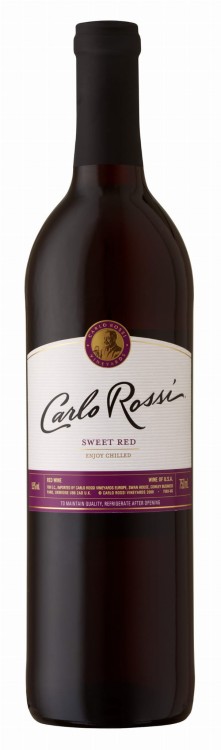 Carlo Rossi Sweet Red.jpg