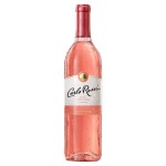 Carlo Rossi Pink Moscato.jpeg