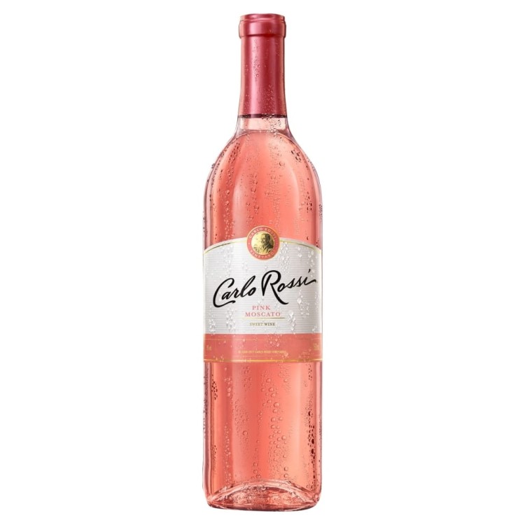 Carlo Rossi Pink Moscato.jpeg