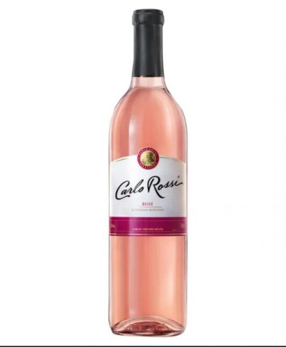 Carlo Rossi Rose.jpg