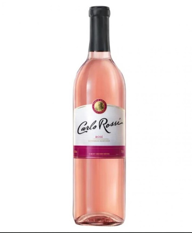 Carlo Rossi Rose.jpg