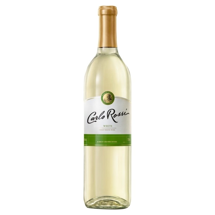Carlo Rossi White.jpeg