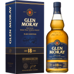 Glen Moray 18 YO.png