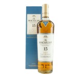 Macallan Triple Cask 15 YO.jpg