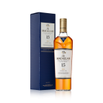 Macallan Double Cask 15 YO.png