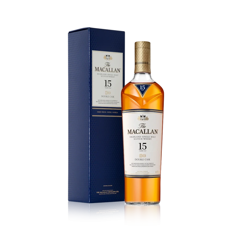 Macallan Double Cask 15 YO.png