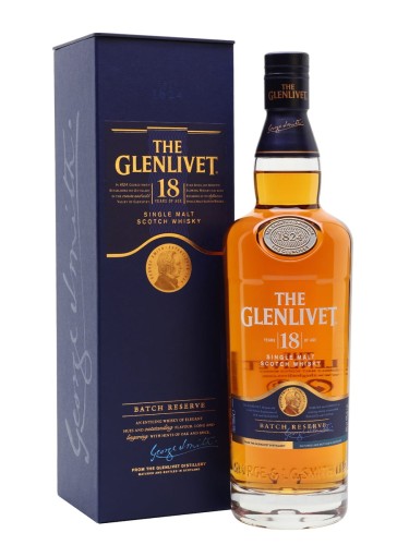 Glenlivet 18 YO.jpg