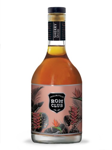 Rom Club Mauritius Sherry Spiced.jpg