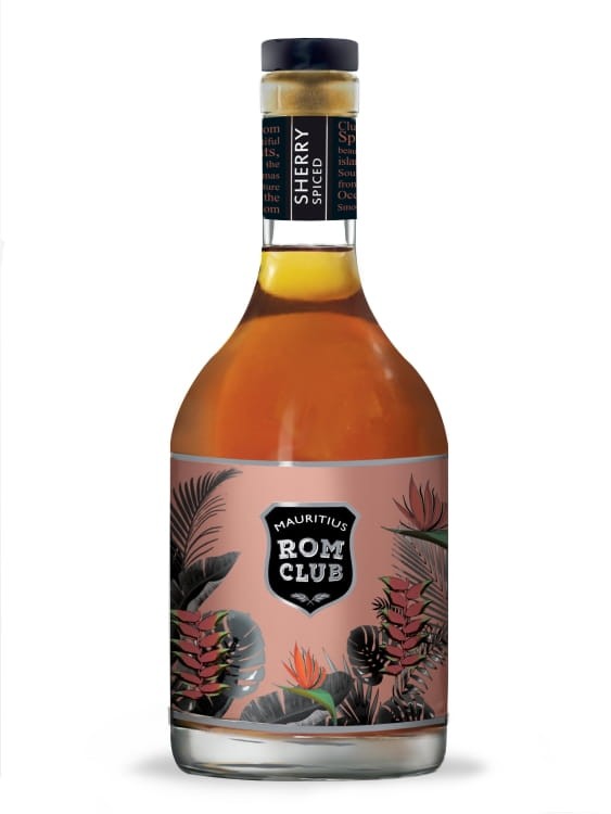 Rom Club Mauritius Sherry Spiced.jpg