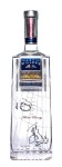 Martin Millers Gin.jpg