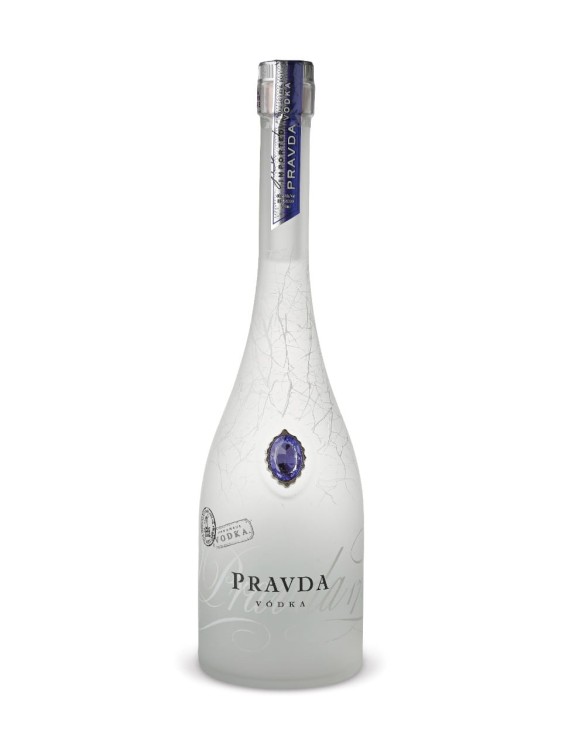 Pravda Vodka.jpeg