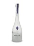 Pravda Vodka.jpeg
