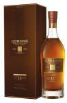 Glenmorangie 18YO.jpg