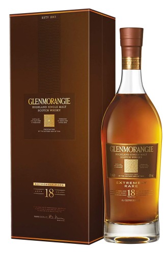 Glenmorangie 18YO.jpg