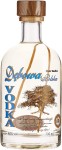 Dębowa Polska Vodka.jpg