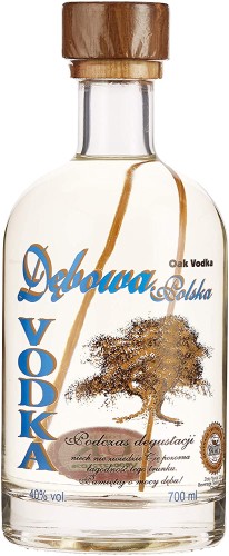 Dębowa Polska Vodka.jpg