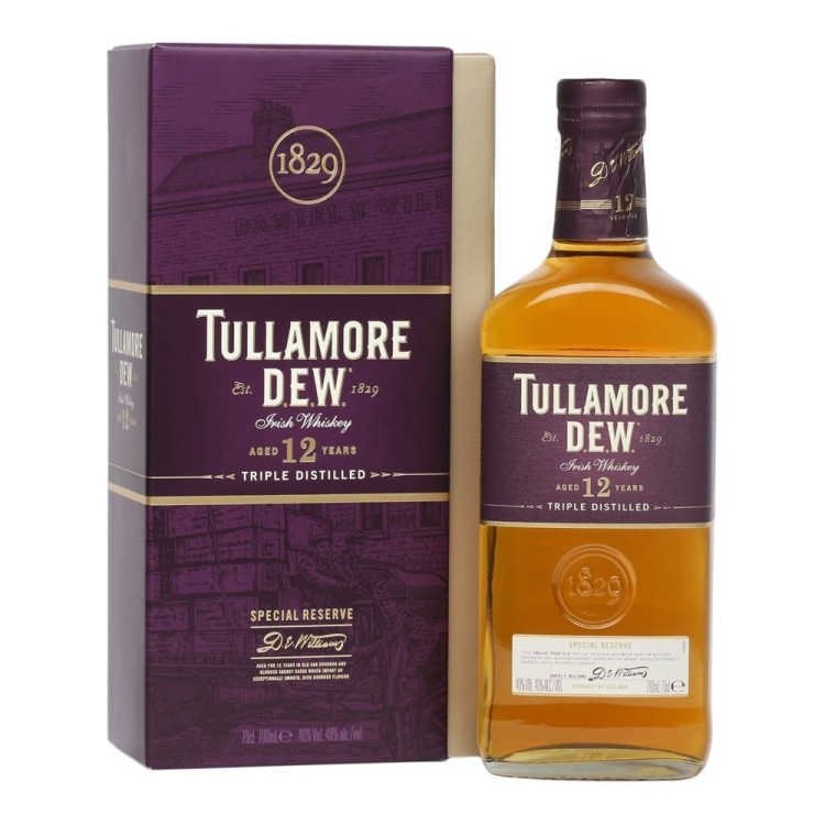 Tullamore D.E.W. Triple Distilled Special Reserve.jpg