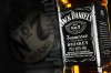 jack074.jpg