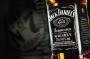 jack074.jpg