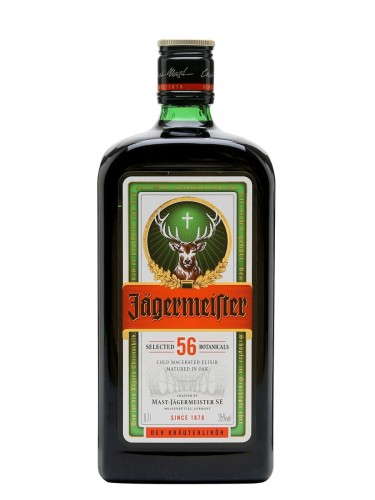 Jagermeister.jpg