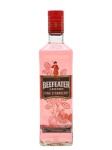 Beefeater London Pink Strawberry.jpg
