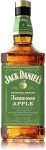 Jack Daniels Tenneessee Apple.jpg