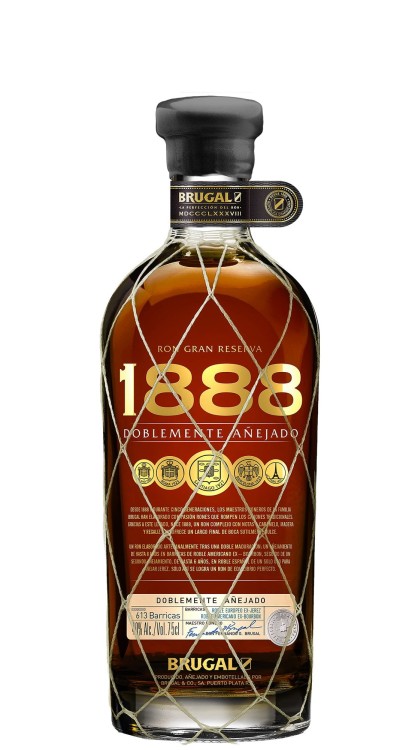 Brugal 1888 Ron Gran Reserva.jpg