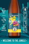 Piwo Świebodzińskie Tropicali.jpg