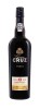 Porto Cruz 10 YO.jpg