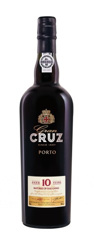 Porto Cruz 10 YO.jpg