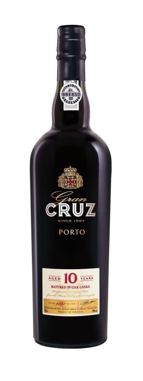 Porto Cruz 10 YO.jpg