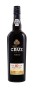 Porto Cruz 10 YO.jpg