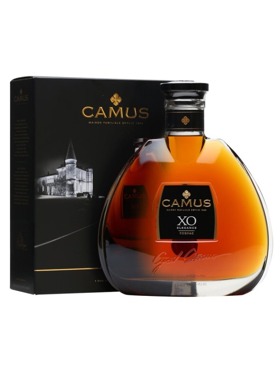 Camus XO Elegance.jpg