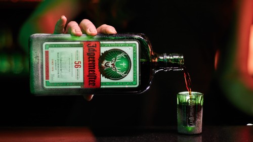 jager1.jpg