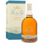 Camus Ile De Re Fine Island.jpg